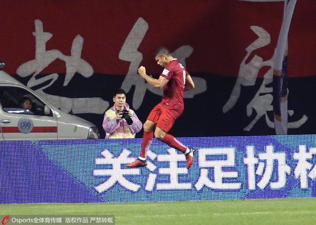最终马竞1-0马洛卡。